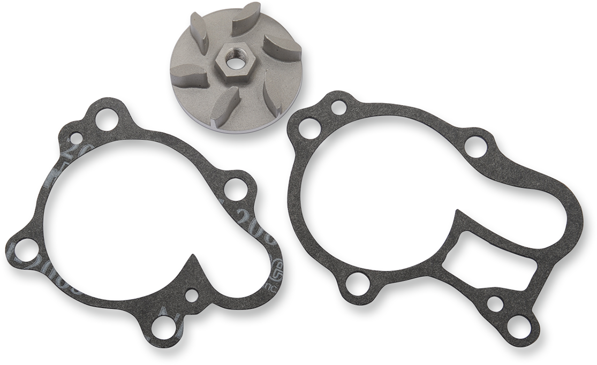 BOYESEN Impeller Pump - Yamaha YZ 250 WPI-32A