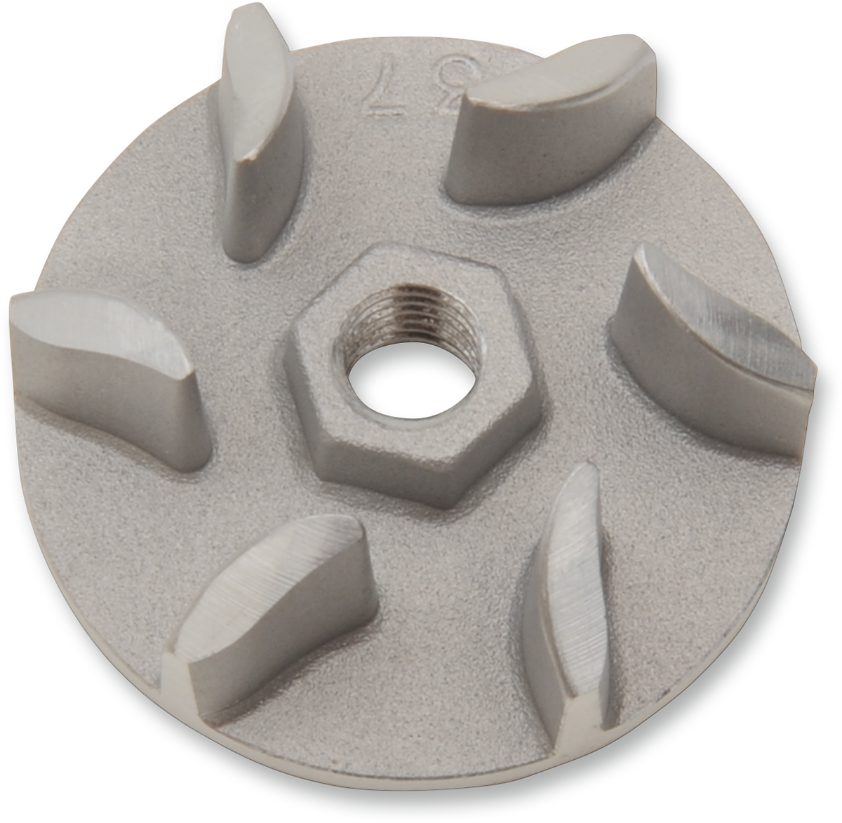 BOYESEN Impeller Pump - Yamaha YZ/WR 250 F WPI-37