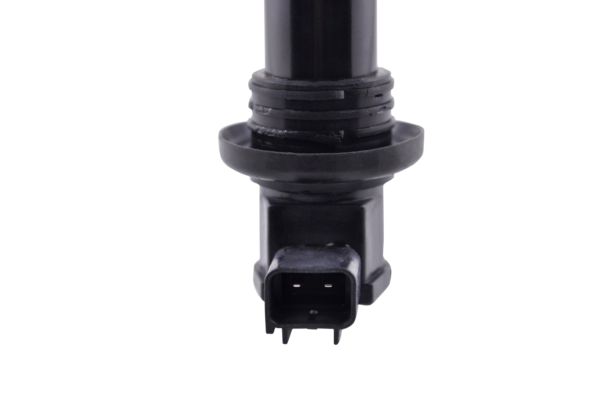 Ignition Stick  Cap Coil