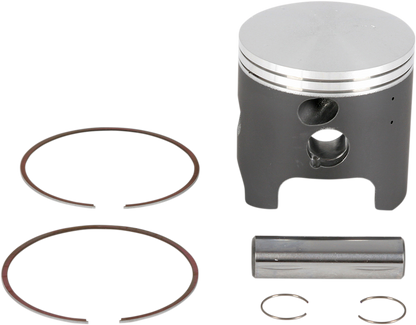ATHENA Piston Kit - 68.94 mm - Kawasaki KDX220 S4F06900001A