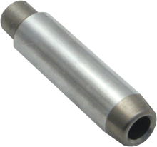 S&S CYCLE Valve Guide - Cast Iron - Standard - Twin Cam | XL 90-2210