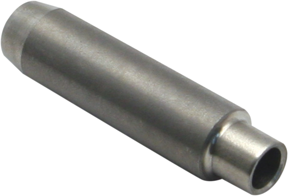 S&S CYCLE Valve Guide - Cast Iron - +0.001" - Twin Cam | XL 90-2211