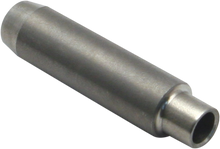 S&S CYCLE Valve Guide - Cast Iron - +0.001" - Twin Cam | XL 90-2211