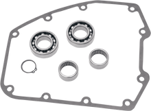 ANDREWS Cam Gear Install Kit 288901
