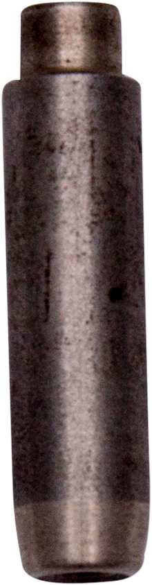 S&S CYCLE Valve Guide - Cast Iron - +0.002" - Twin Cam | XL 90-2212