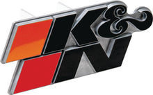 Hitch Cover