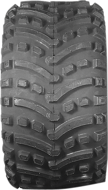 CHENG SHIN Tire - Lumberjack - Front - 23x8-11 - 2 Ply TM00587100