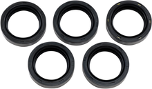 JAMES GASKET Fork Seals - Kayaba JGI-45927-73