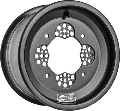 Rok Out 2 10x5 4/144 4+1