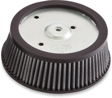 VANCE & HINES Replacement Air Filter - Eliminator/Stingray/Naked 23725