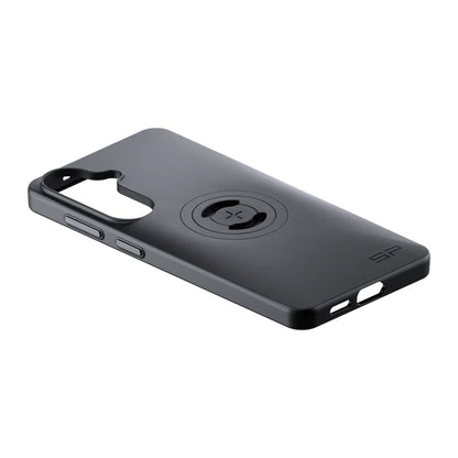 Phone Case Spc+ Samsung Galaxy S26 Plus Black