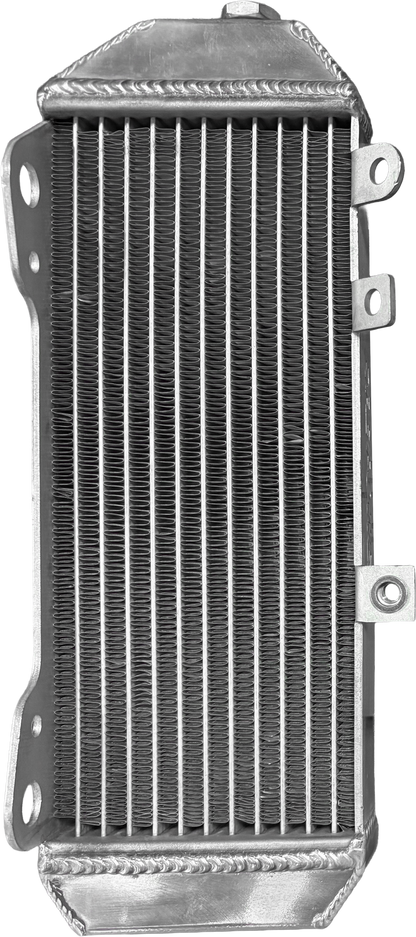 Radiator Left Ktm/Hus/Gas