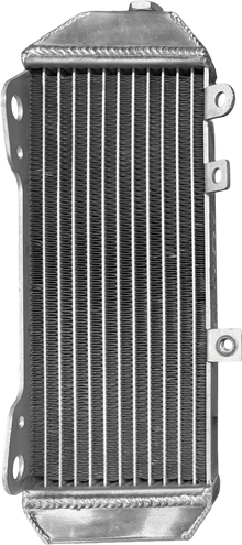 Radiator Left Yam