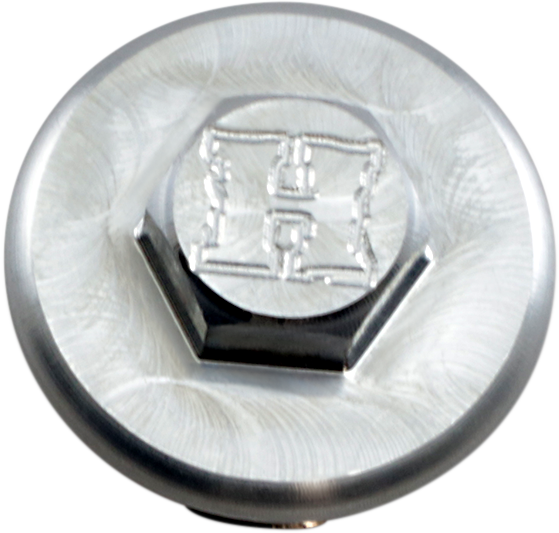 HINSON RACING Oil Filler Cap - Gas Gas/Husqvarna/KTM OC255