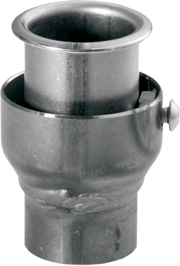 VANCE & HINES Quiet Baffle 21892