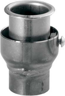 VANCE & HINES Quiet Baffle 21892