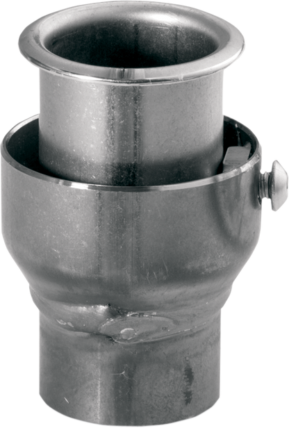 VANCE & HINES Quiet Baffle 21892