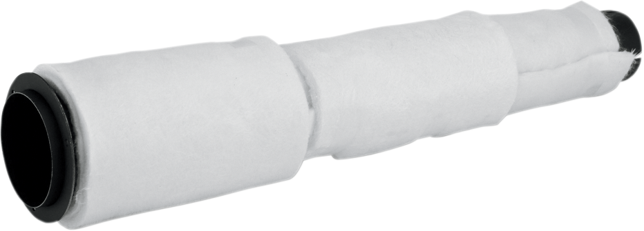 VANCE & HINES Pro Pipe Baffle - Competition 26529