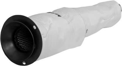 VANCE & HINES Pro Pipe Baffle - Quiet 21906