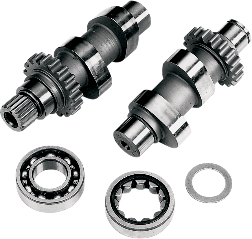 ANDREWS Cam Set - 54H - Chain Drive - Twin Cam 216354