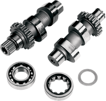 ANDREWS Cam Set - 54H - Chain Drive - Twin Cam 216354