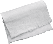 VANCE & HINES Fiberglass Repacking Kit - 13" x 9-1/2" x 3/8" 16108