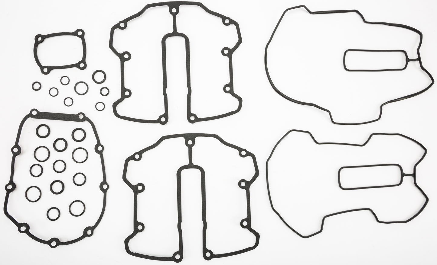 Cam Change Gasket Kit 25700370 K