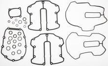 Cam Change Gasket Kit 25700370 K