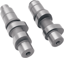 ANDREWS Cam Set - 54G - Gear Drive - Twin Cam 288154G