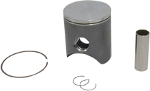 ATHENA Piston Kit - 53.94 mm - Kawasaki KX125 S4C05400010A