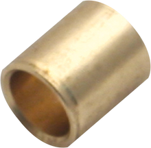S&S CYCLE Rocker Arm Bushing - Roller/Standard - 3/4" Long 90-4014