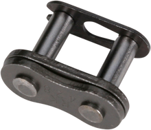 RK M428 - Standard Clip Connecting Link M428-CL
