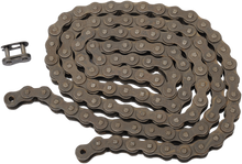 RK M525 - Standard Chain - 110 Links M525-110