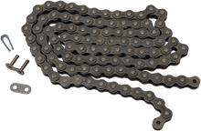 RK M530 - Standard Chain - 102 Links M530-102