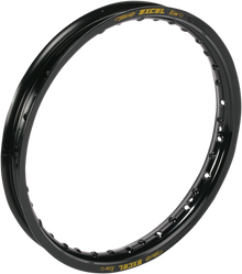 EXCEL Rim - Takasago - Rear - 36 Hole - Black - 19x1.85 GDK422