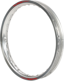 EXCEL Rim - Takasago - Supermoto - Rear - 32 Hole - Silver - 19x2.15 GES412