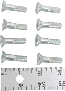 EXCEL Drive Carrier Bolt - Carrier Ring - Set CBK-L