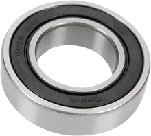 EXCEL Wheel Bearing - Replacement - Generation I IC6005