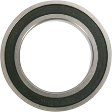 EXCEL Wheel Bearing - Replacement - Generation II 6906