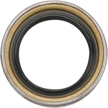 EXCEL Wheel Seal - Replacement - Generation I IC32478