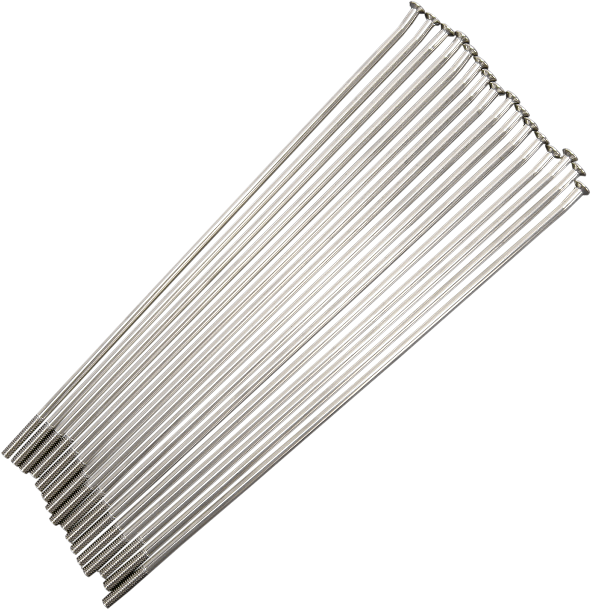 EXCEL Spokes - Pro Series - 18x2.5 - Set of 16 HI185-16S8