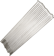 EXCEL Spokes - Pro Series - 18x2.5 - Set of 16 HI185-16S8