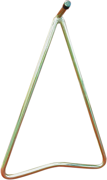 EXCEL Moto-X Triangle Stand PST-004