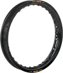 EXCEL Rim - Takasago - Rear - 32 Hole - Black - 14x1.6 BCK405