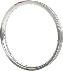EXCEL Rim - Takasago - Front - 32 Hole - Silver - 17x1.4 EBS404