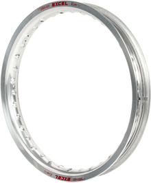 EXCEL Rim - Takasago - Rear - 36 Hole - Silver - 18x1.85 FDS406