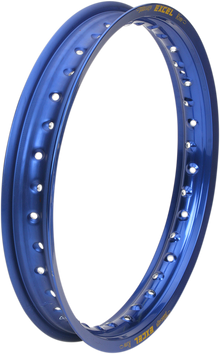 EXCEL Rim - Takasago - Rear - 36 Hole - Blue - 18x2.15 FEB422