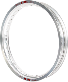 EXCEL Rim - Takasago - Rear - 32 Hole - Silver - 18x2.15 FES418