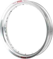 EXCEL Rim - Takasago - Rear - 36 Hole - Silver - 18x2.5 FFS422