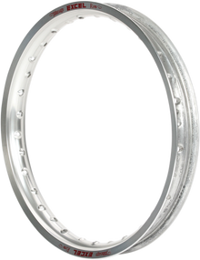 EXCEL Rim - Takasago - Rear - 32 Hole - Silver - 19x1.85 GDS411